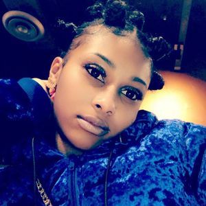 Meet your Posher, China